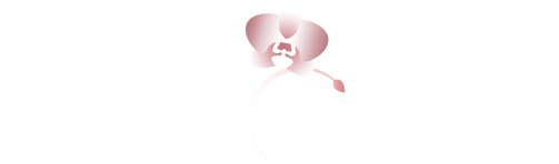 DANA Studio kosmetyczne Danuta Pomarańska